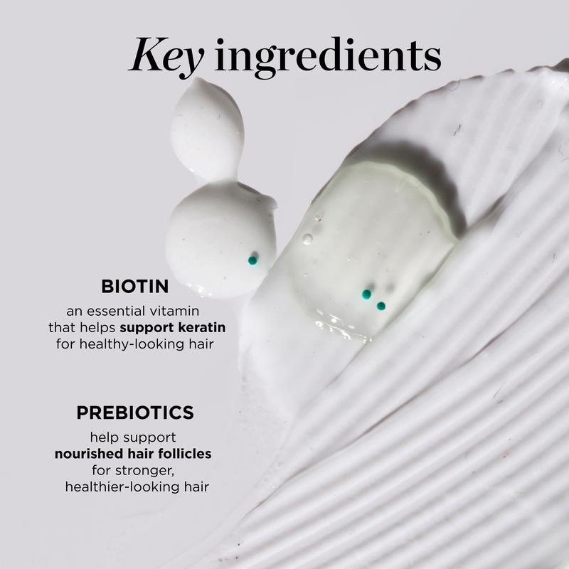 Shampoo & Conditioner Duo