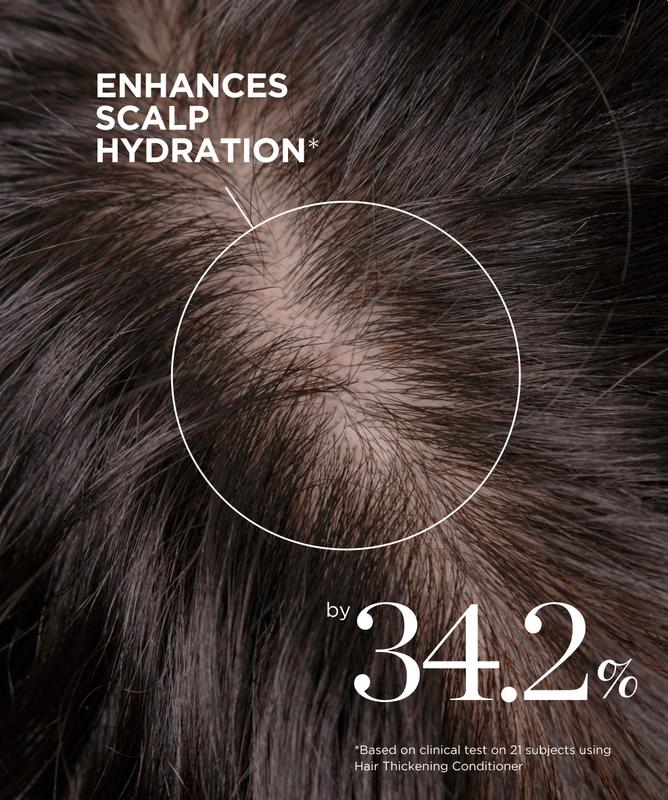 Dr. Groot™ 3-Step Haircare Bundle