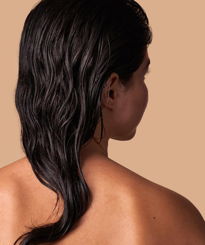 Dr. Groot™ 3-Step Haircare Bundle